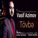 نتیجه تصویری برای ‫دانلود آهنگ آذربایجانی جدید Vasif Azimov به نام Xatiredir‬‎