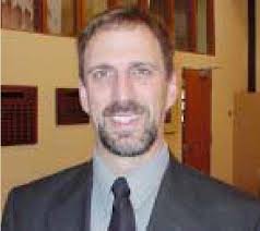 UAS Commencement 2001 Distance BBA MPA virtual commencement Native grads  honored Kraft hired Distance success Housing demand up