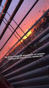 Love Your Self Self Love Wallpaper Quotes Quotes Quote Aesthetic