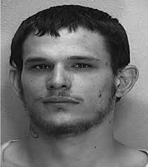 Belleview JV vs Crystal River .... Page 16