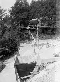 Check spelling or type a new query. Kringla Enligt Senare Noteringar Sommartornsgruvan Kvartsgruva Arrenderad Av Ragnar Steene Uddevalla Se Tidningsartikel I Bohuslaningen 3 Juli 1931 Bj