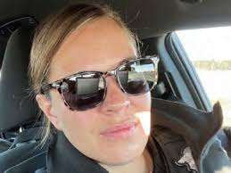 How My Nosiness Helped Catch a Kidnapper