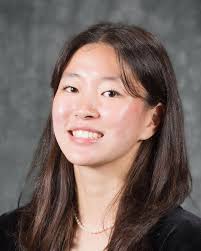 RJ Maloney Graduation Special Section_2025 by hearstctmediagroup