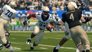 Best games, highlights, records, quotes college football's 9 winningest teams Review Ncaa Football 14 Steps Up Its Game