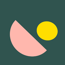 It is possible to get some relief within 10 minutes of taking the medication. How Long Does Propranolol Last