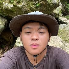 GIVEAWAY ALERT ⚠ It's here! Our 50-inch SHARP smart TV giveaway! Paano  sumali? Sundin lamang ang mechanics na ito: 🔹Mag-record ng video ng iyong  sarili at sabihin kung sino at bakit mo