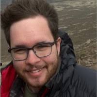 4400+ "Ammann" profiles