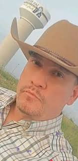 As a Latino in Country Music, this song means so much to me ❤️‍🔥🤠  #HispanicHeritageMonth2024