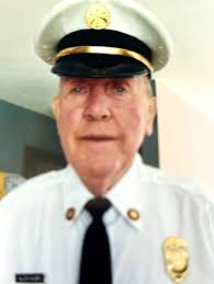 Obituary for Allen Richard Alger