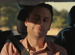 Be Good, Luffy — Resolved Issues