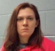 October round up of inmates