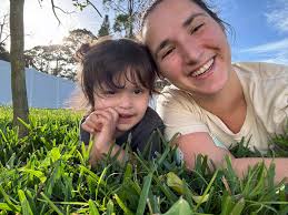 Heather Marquez (@life_as_heatherm) • Instagram photos and videos