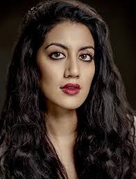 Greenleaf" The Fourth Day (TV Episode 2020)