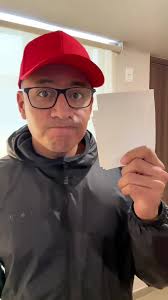 Cómo hacer una estrella de 5 puntas