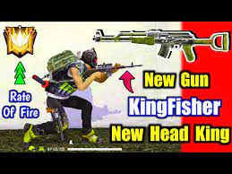 Free fire is the ultimate survival shooter game available on mobile. Free Fire Ob28 Update May Introduce A New Character Pet Guns And More Features