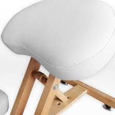 Stühle mit lordosenstütze geben der lendenwirbelsäule halt. Burostuhl Mit Radern Orthopadisch Und Ergonomisch Idfdesign