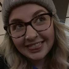 Kayla Dodge (Kayladodger) — профиль