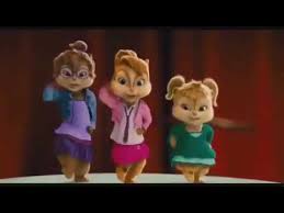 Happy Birthday Song For Little Sister Happy Birthday Song Best Birthday Song Ever Happy Birthday To You Youtube In 2020 Happy Birthday Sister Funny Funny Happy Birthday Wishes Birthday Wishes Funny