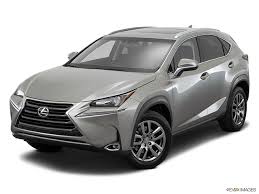 With the motortrend fair market price (powered by intellichoice), get a better idea of. 2016 Lexus Nx200t Suv Awd Nhtsa