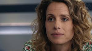 Demain nous appartient : "C'est moi qui ai tué Martial Toselo" Le résumé du 07 juillet (SPOILERS) | Télé 7 Jours