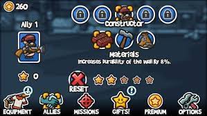 Zombie guard 2 1.00026 apk + mod (free purchase / free shopping) for android. Zombie Guard Mod Unlimited Coins Fuel 1 85 Latest Download