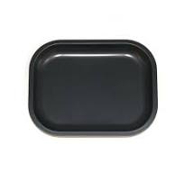 Tobacco Rolling Tray WholeSale - Price List, Bulk Buy at ...