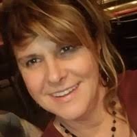 Tom Wroblewski Email & Phone Number