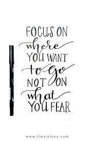 37 Great Inspirational Quotes About Motivation Life Great Inspirational Quotes Great Quotes Inspirational Quotes Motivation