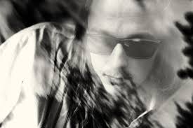 NICO AMBASSADORS — Nico Eyewear