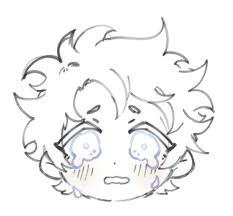 Https Twitter Com I Likes South Park Anime Tweek South Park Creek South Park