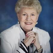 Faherty Family Obituaries