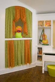 264,743 followers · education website. Amazing Kids Craft Room House Tour