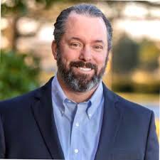 Understanding when the “Why” just doesn't matter.