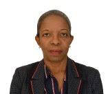 Beverly Jacqueline Best