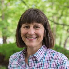 That's right!!!!! Balls Food Stores of Kansas City