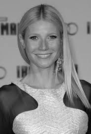 Seniors network with alumnae in NYC