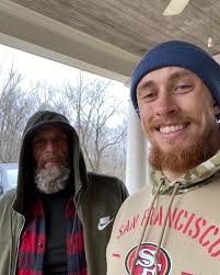 It's a special day! My Pops turns 64 years young today. Another year of  memories made and fun to look back on. It's hard to put into words how much  you mean