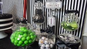 Tim burton fans might want to taper their expectations, as it doesn't look like beetlejuice 2 will be coming out anytime soon. Beetlejuice Party Printable Beetlejuice Decorations Etsy In 2021 Tim Burton Party Beetlejuice Halloween Beetlejuice