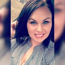 Kandi Stevens (kdenise916)