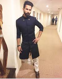 My Boy Indian Men Fashion Groom Dress Men Mens Kurta Designs