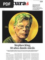 Quieres Hacer El Favor de Callarte La Boca?