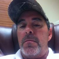 Troy Sparks Email & Phone Number