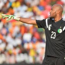 Et l'algérie, comme la côte d'ivoire n'ont pas été épargnés par le sort. Coupe Du Monde 2018 Programme Eliminatoires Zone Afrique