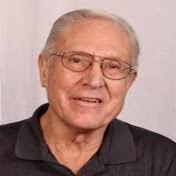 Search Lloyd Harrison Obituaries and Funeral Services