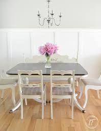 Hallmark floors installation photos sent in by homeowners, retailers, designers & architects from all installation portfolio. How To Install Board And Batten Wainscotting Two Ways Interior Frugalista