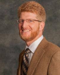 Development interdependence: Locally driven, globally informed