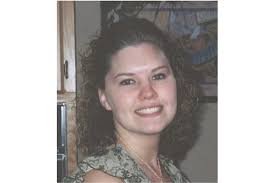 Kelly Wojcik Obituary (2013)