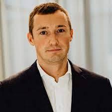 Brad Hermes's Instagram, Twitter & Facebook