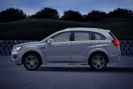 Image result for White Pearl 2010 Captiva