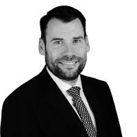 Andy Gillen Email & Phone Number